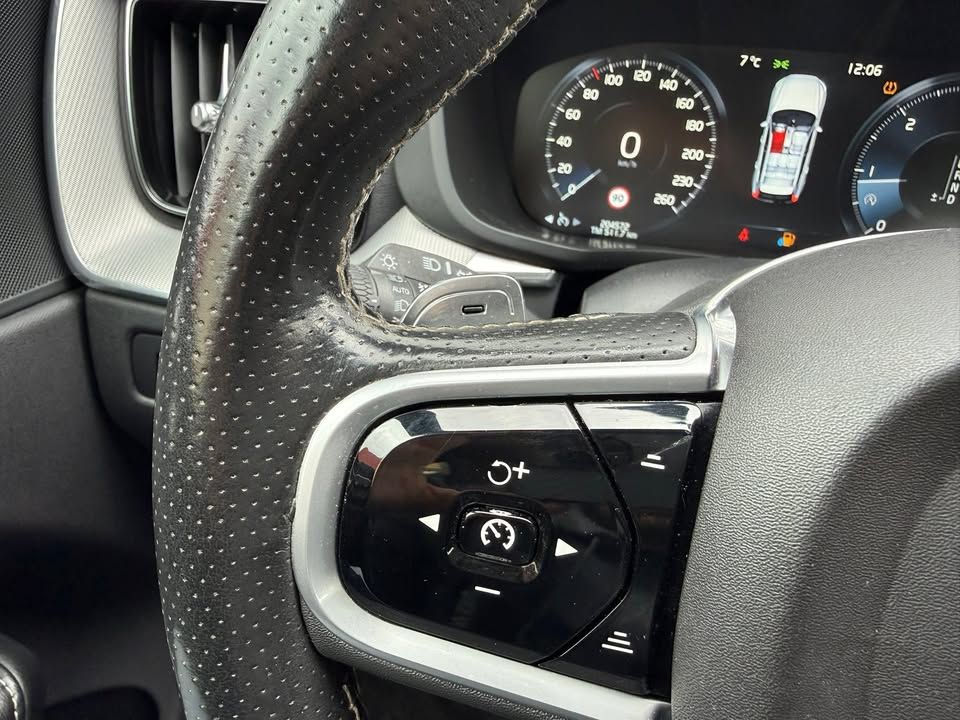 Слика на возило