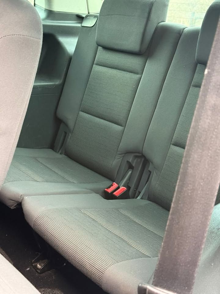 Слика на возило