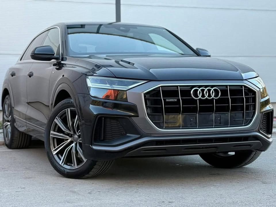 Слика на возило