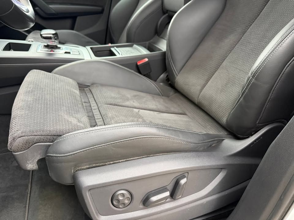 Слика на возило