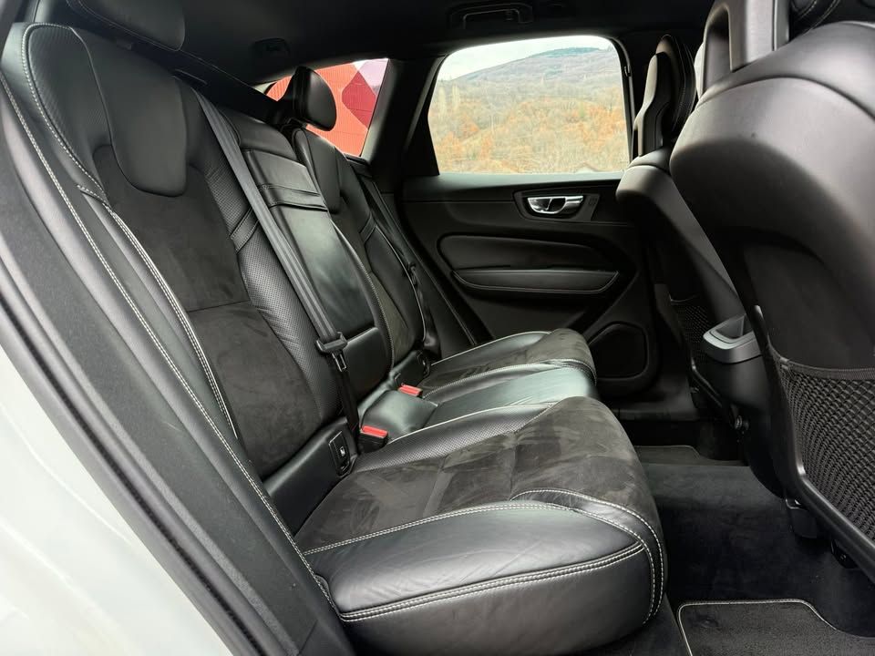 Слика на возило