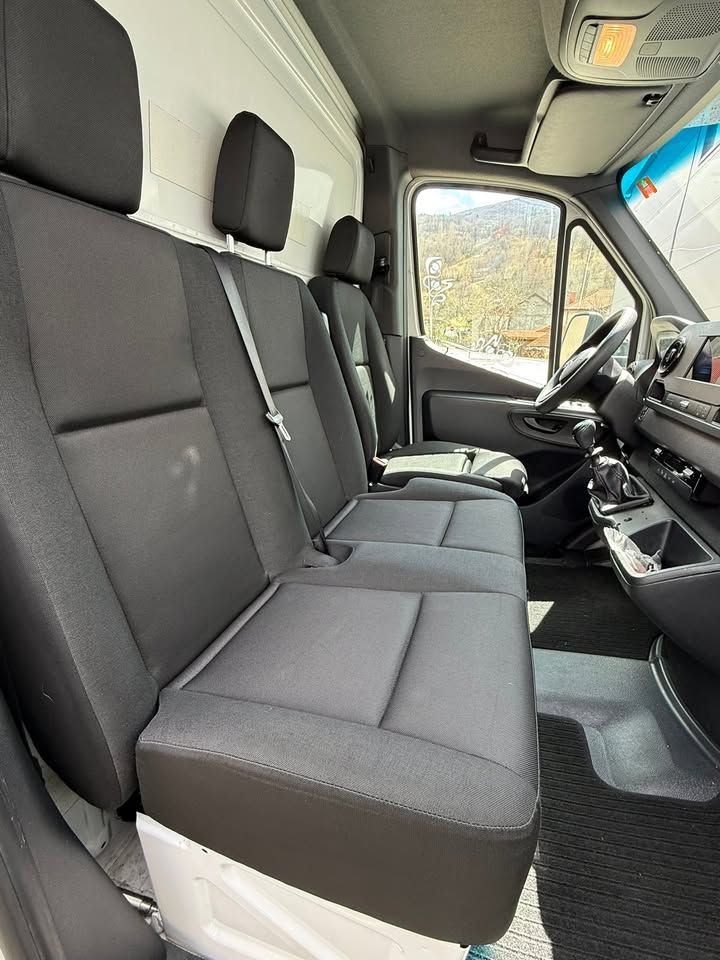 Слика на возило