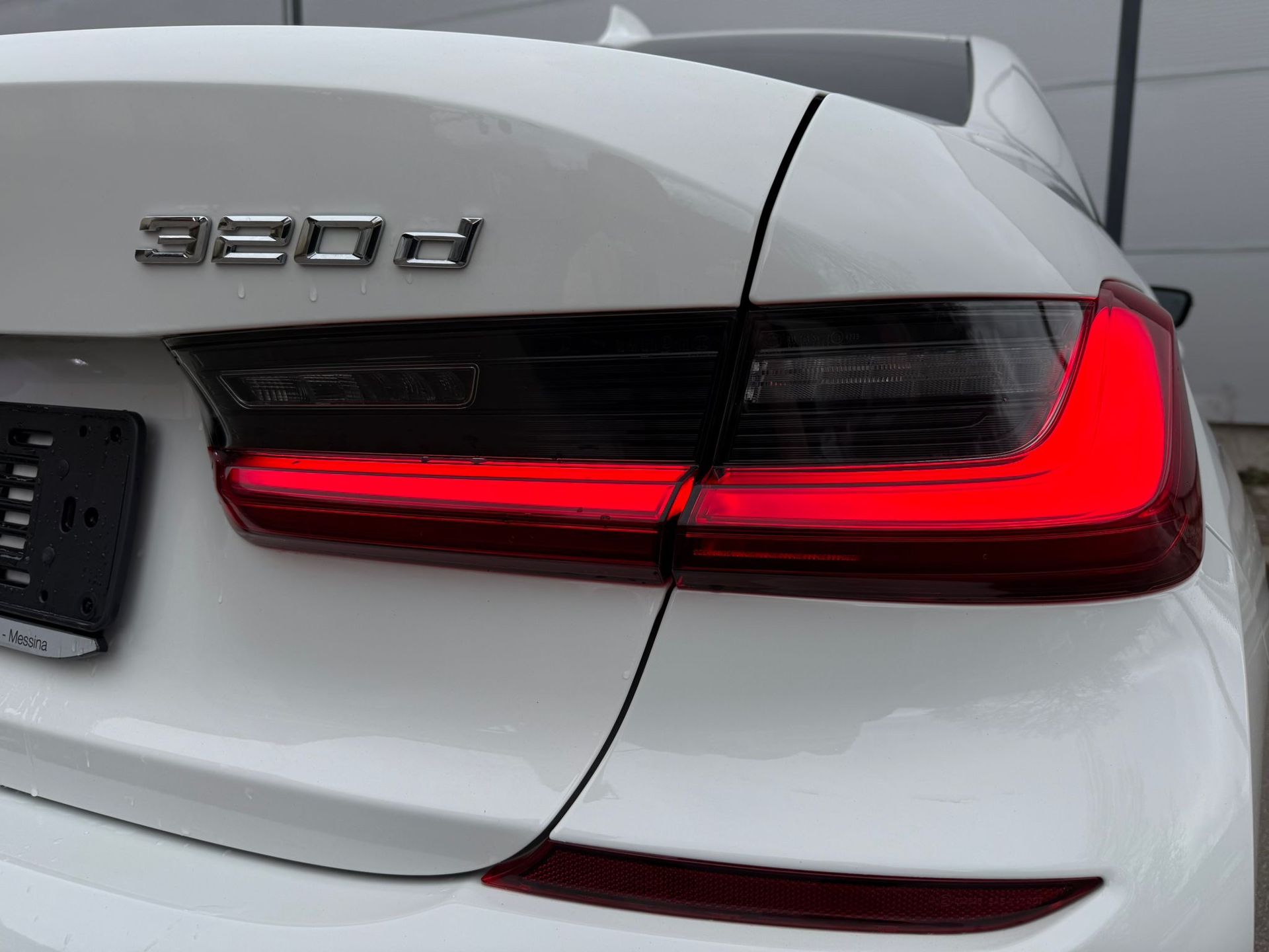 c8c08afa-a9f1-458e-930b-fb6898bd8f27