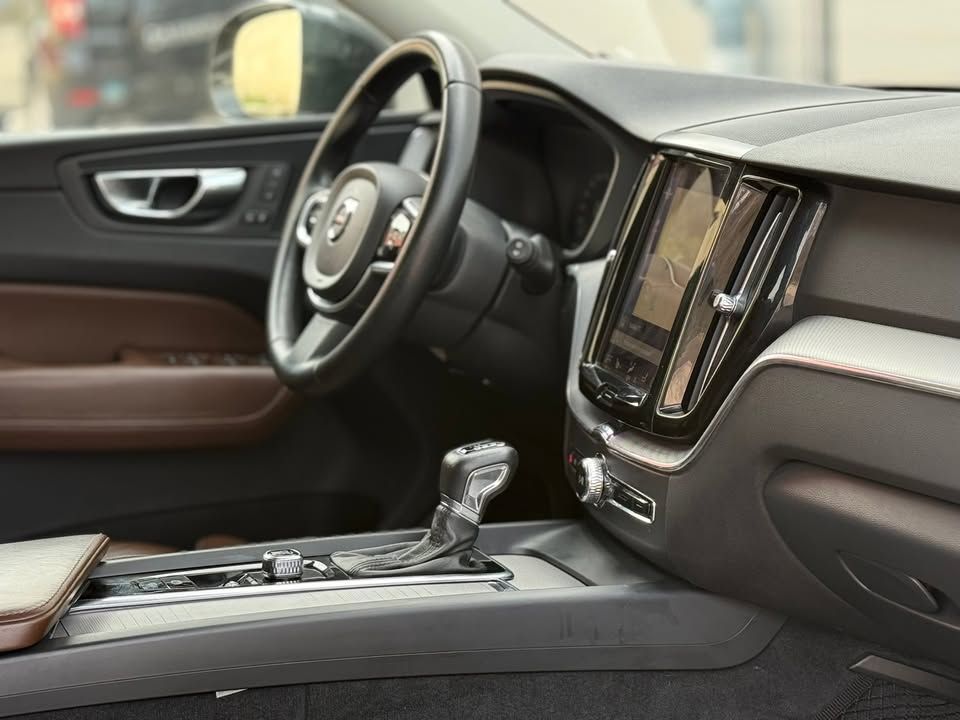 Слика на возило