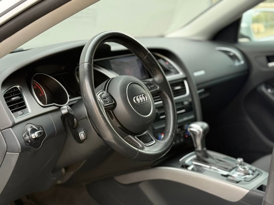 Слика на возило