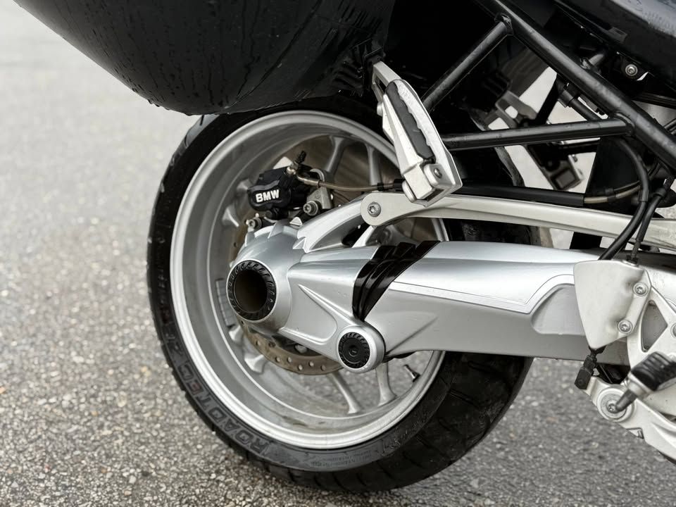 Слика на возило