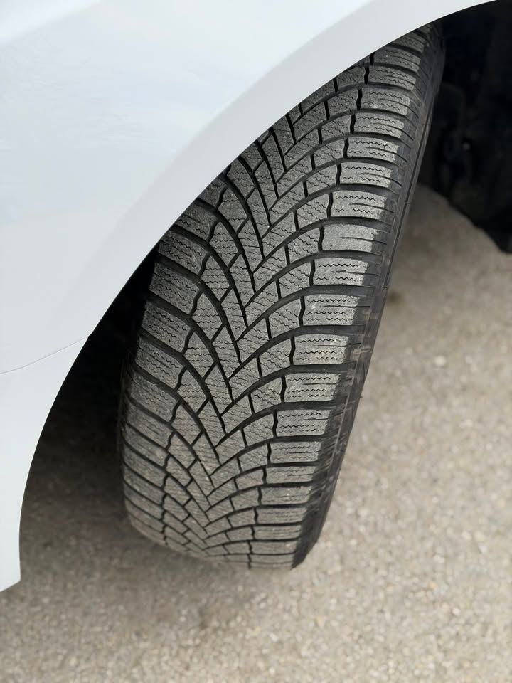 Слика на возило