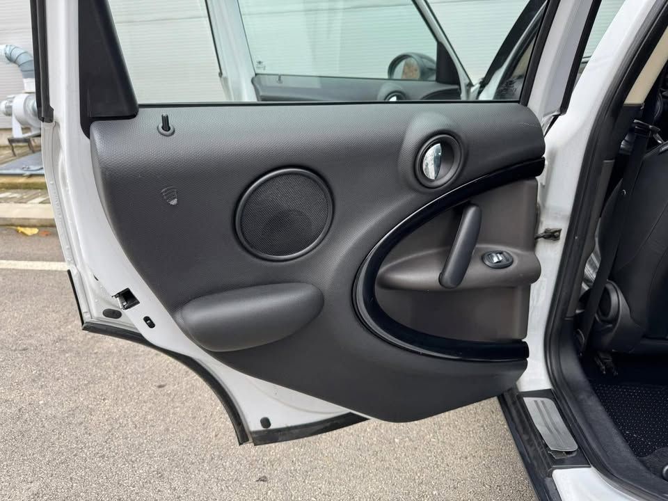 Слика на возило