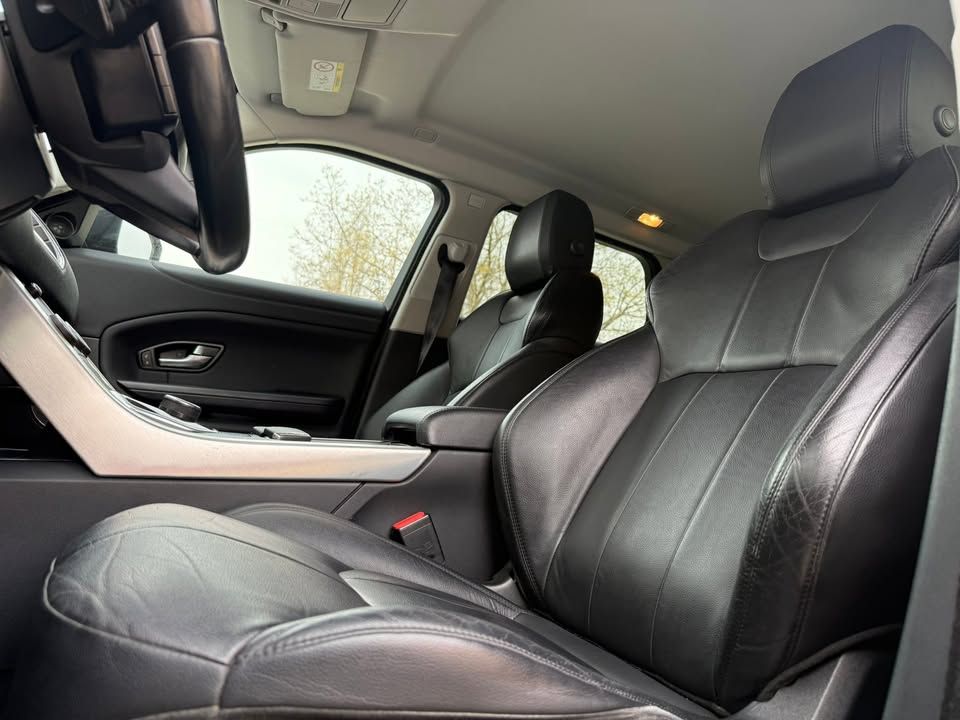 Слика на возило