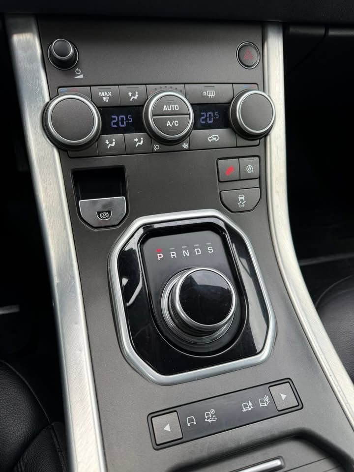 Слика на возило