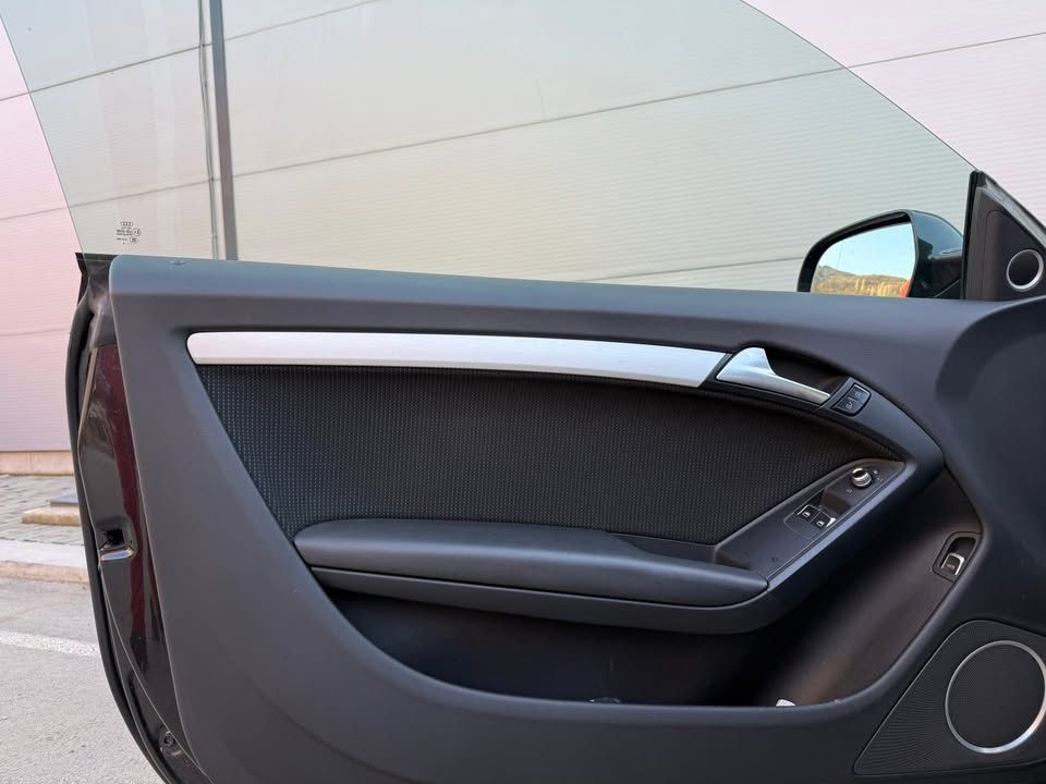 Слика на возило