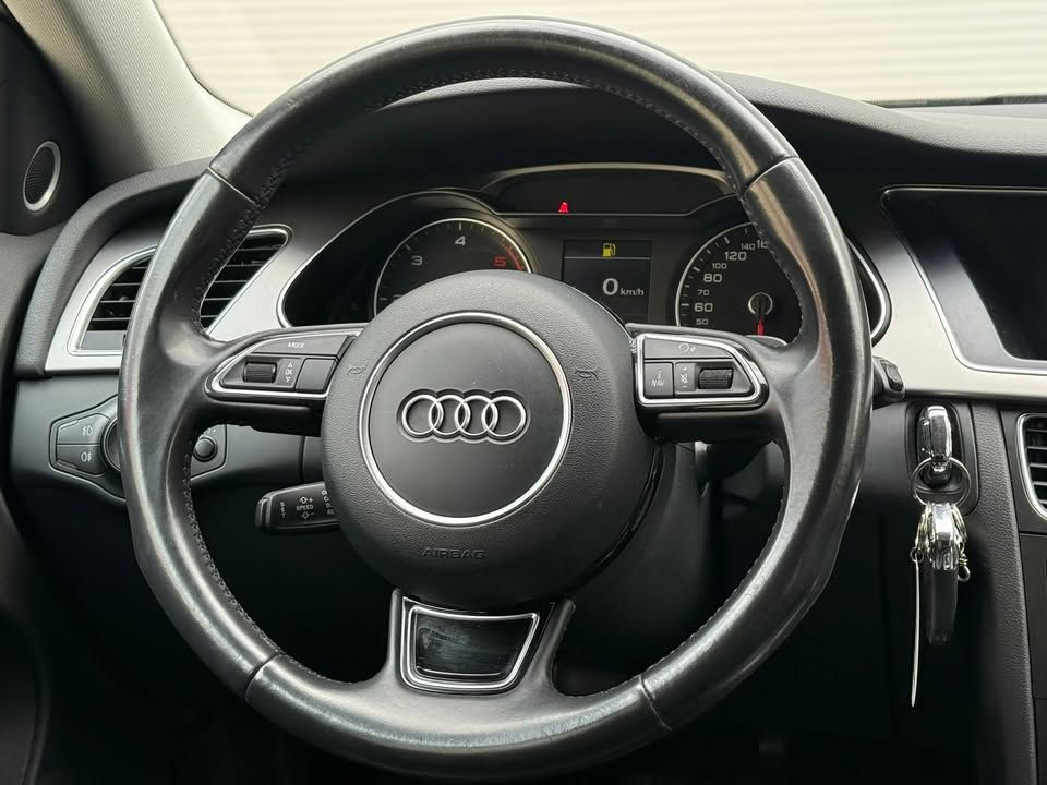 Слика на возило