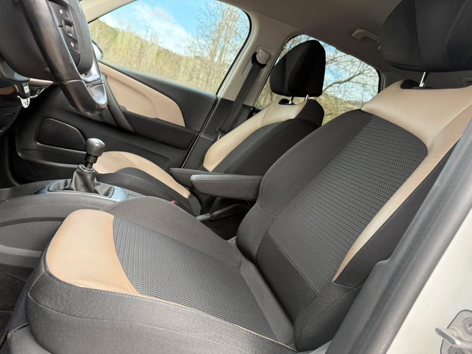 Слика на возило