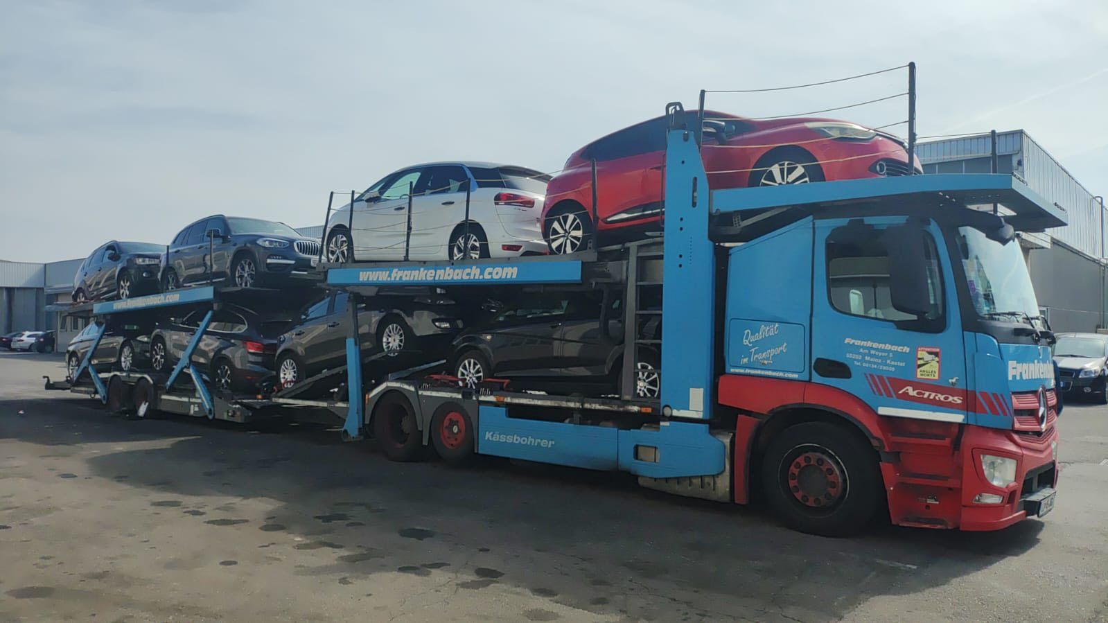 657306760_1467767728696241_7074436467059654359_n (1)