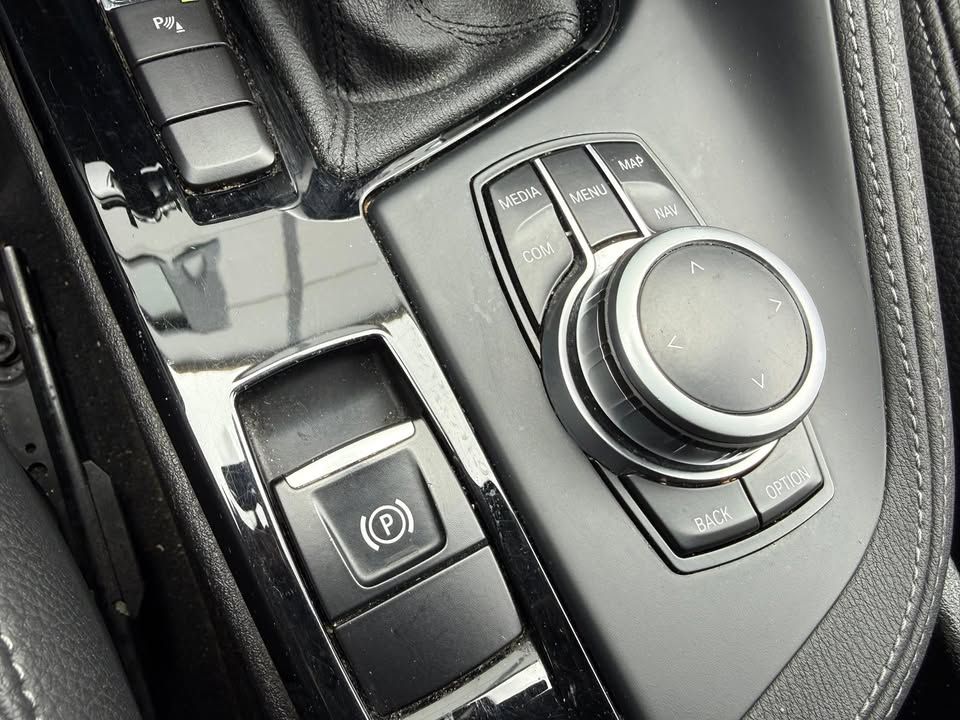 Слика на возило