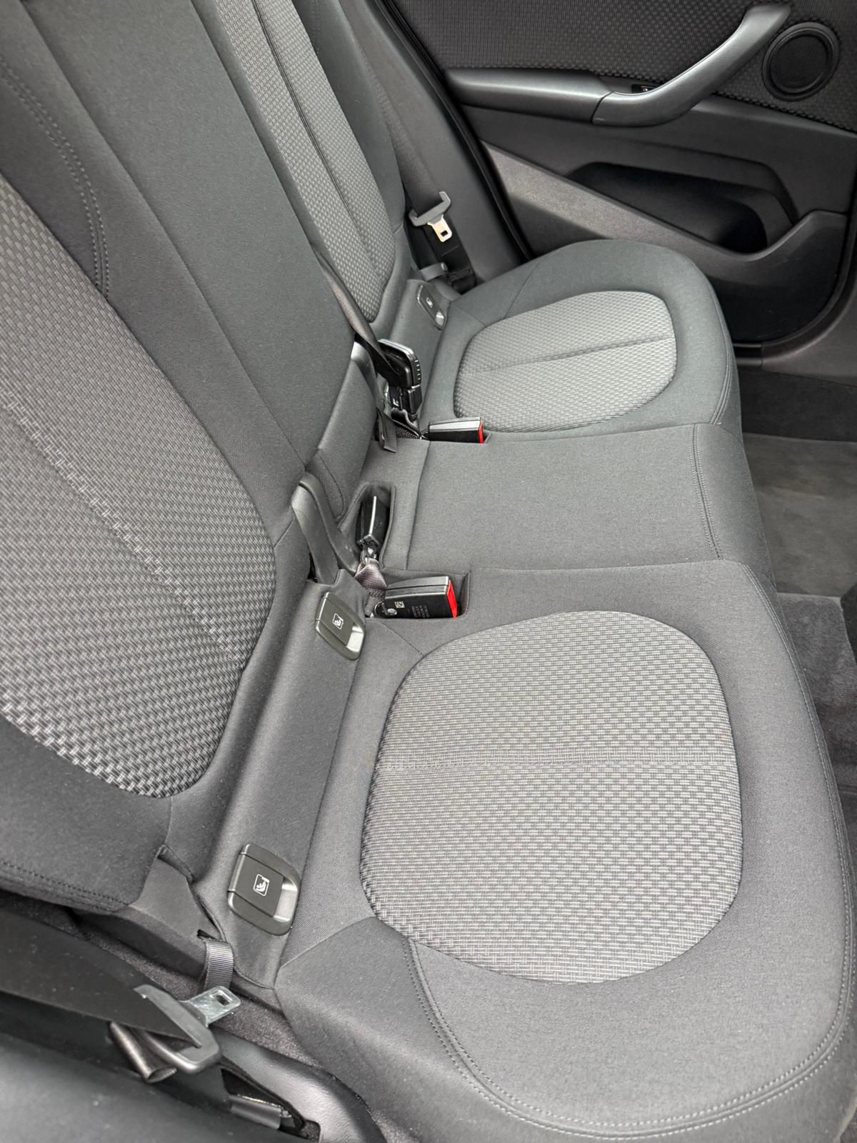 612620e1-aa9c-4fc3-a832-564e0834247c