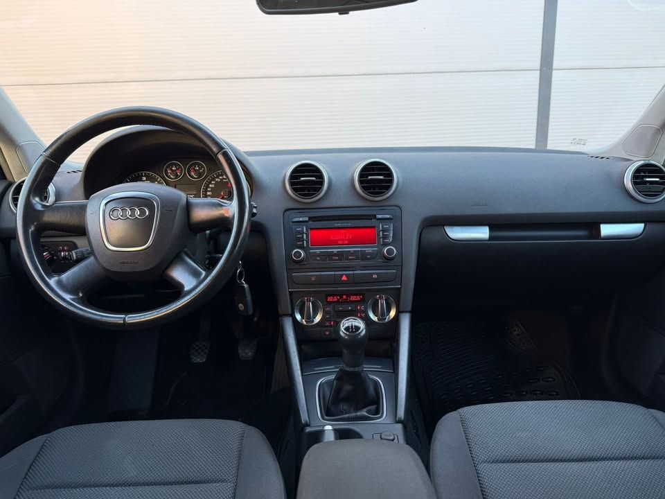 Слика на возило