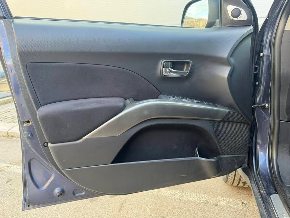 Слика на возило