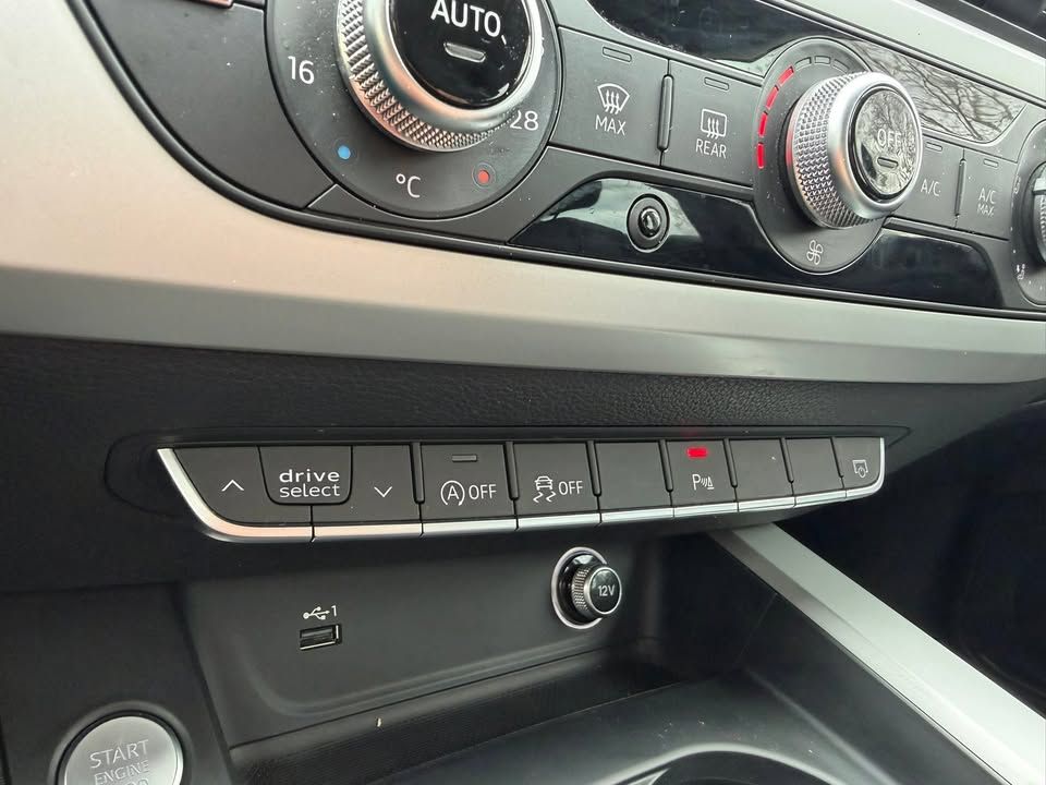 Слика на возило