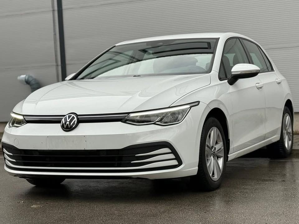 Слика на возило