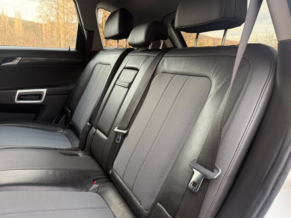 Слика на возило