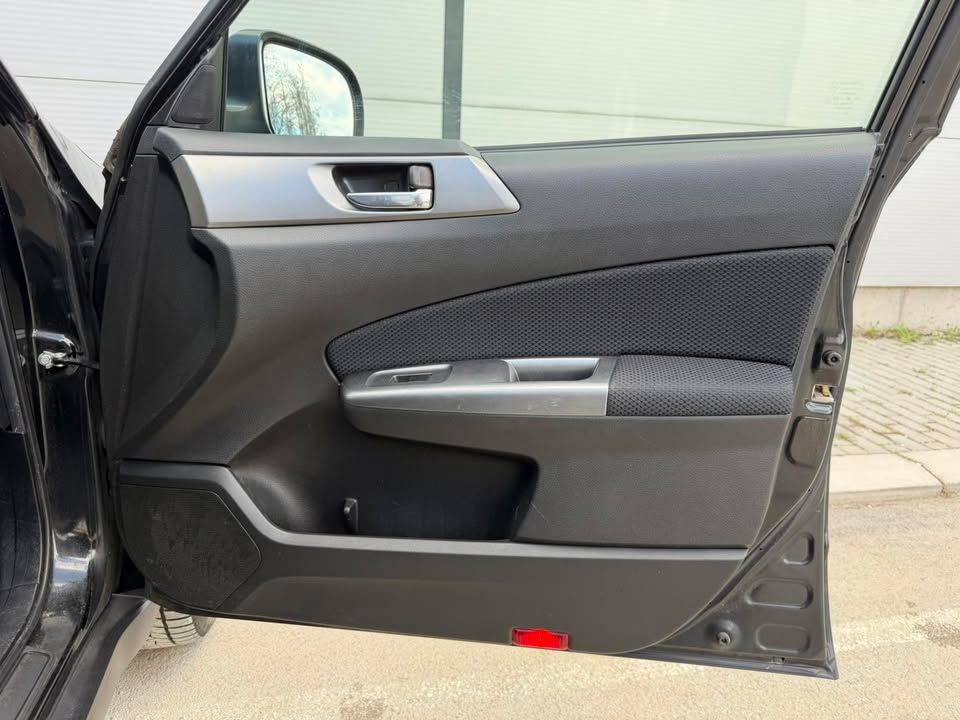 Слика на возило