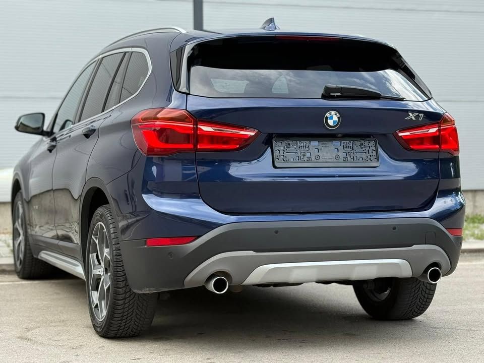 Слика на возило