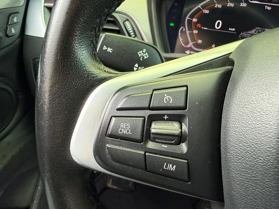 Слика на возило