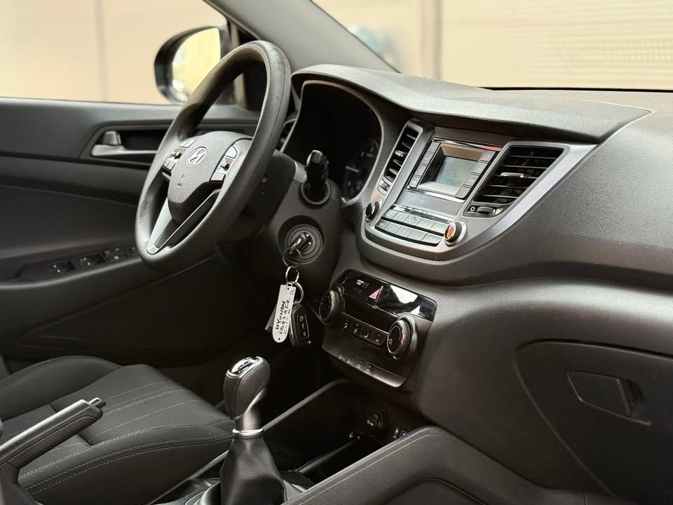 Слика на возило