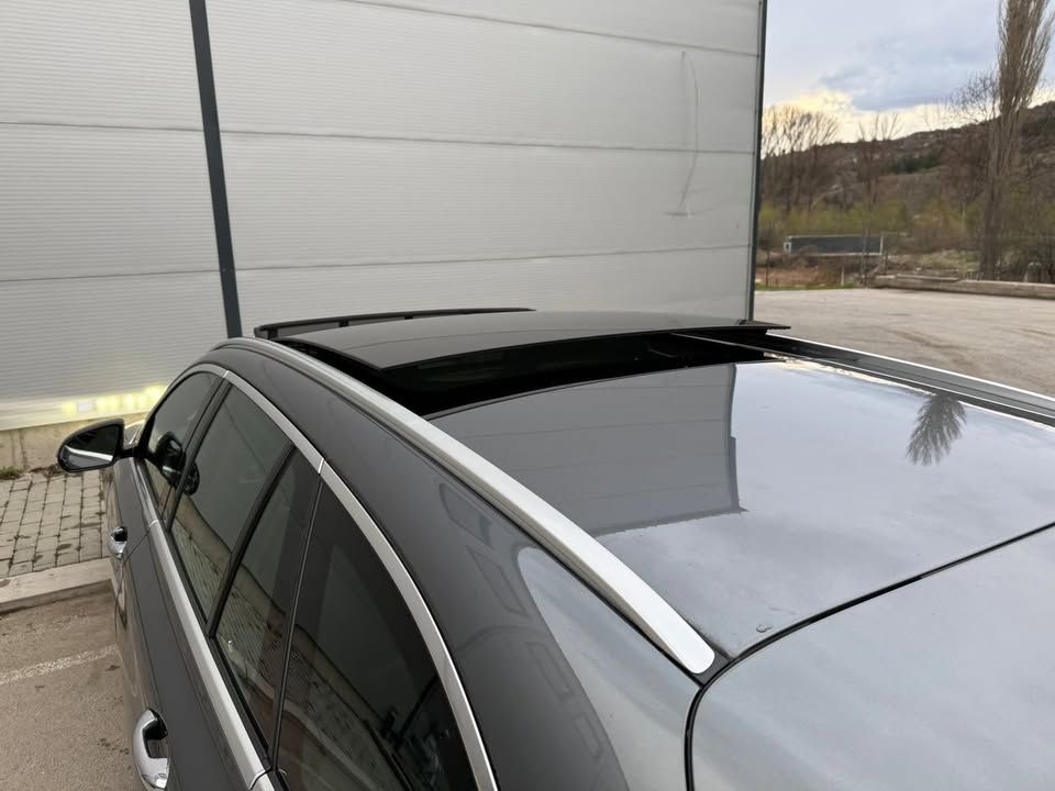 Слика на возило