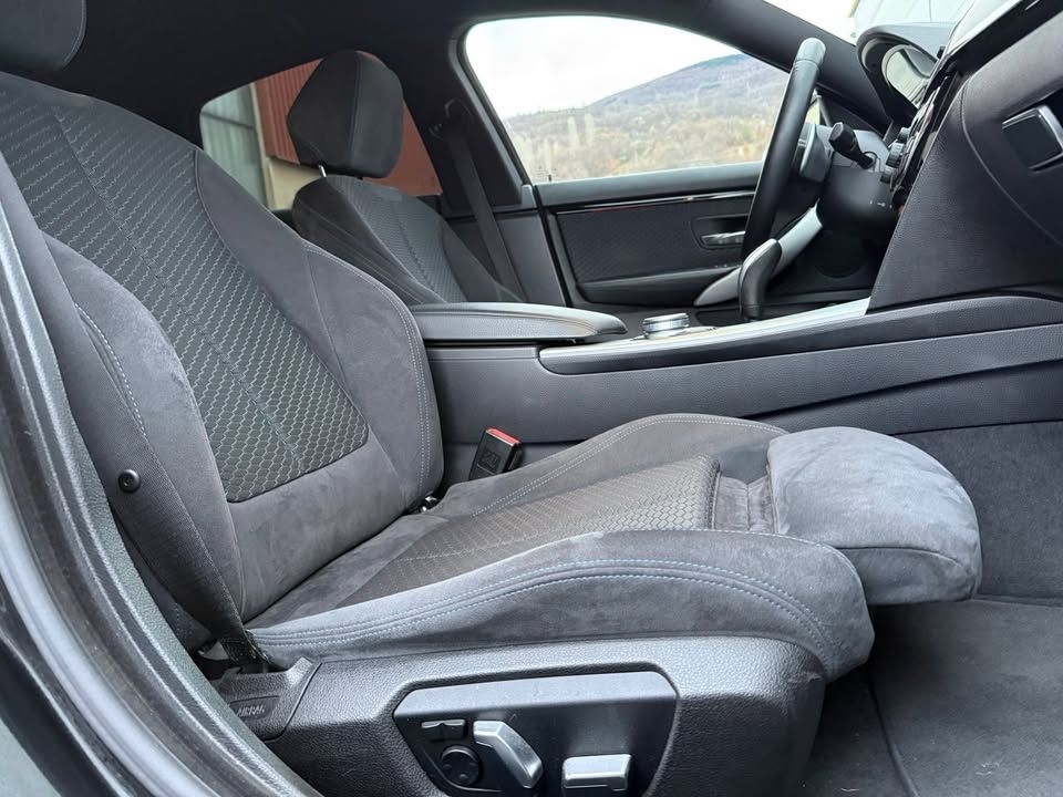 Слика на возило