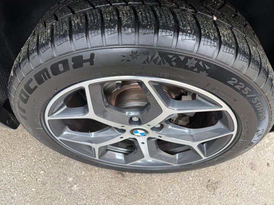 Слика на возило