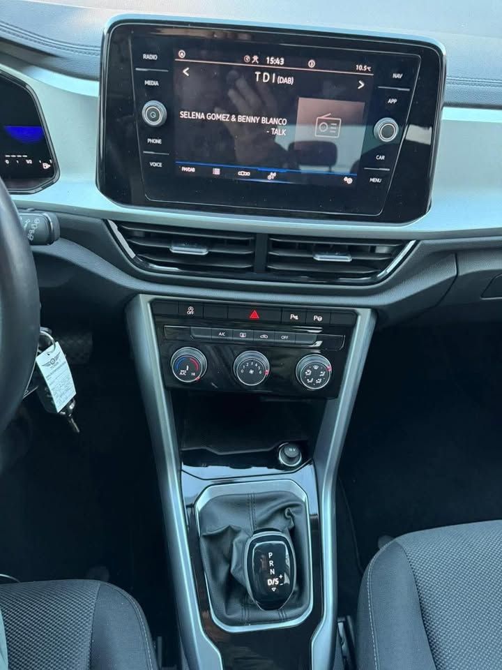 Слика на возило