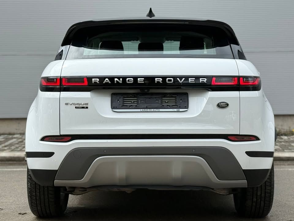 Слика на возило