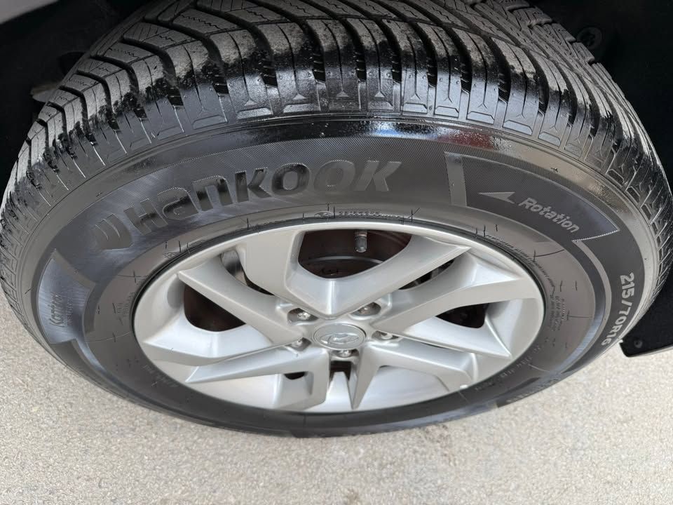 Слика на возило