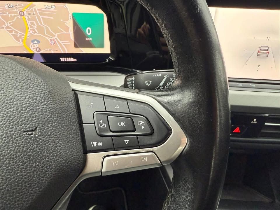 Слика на возило