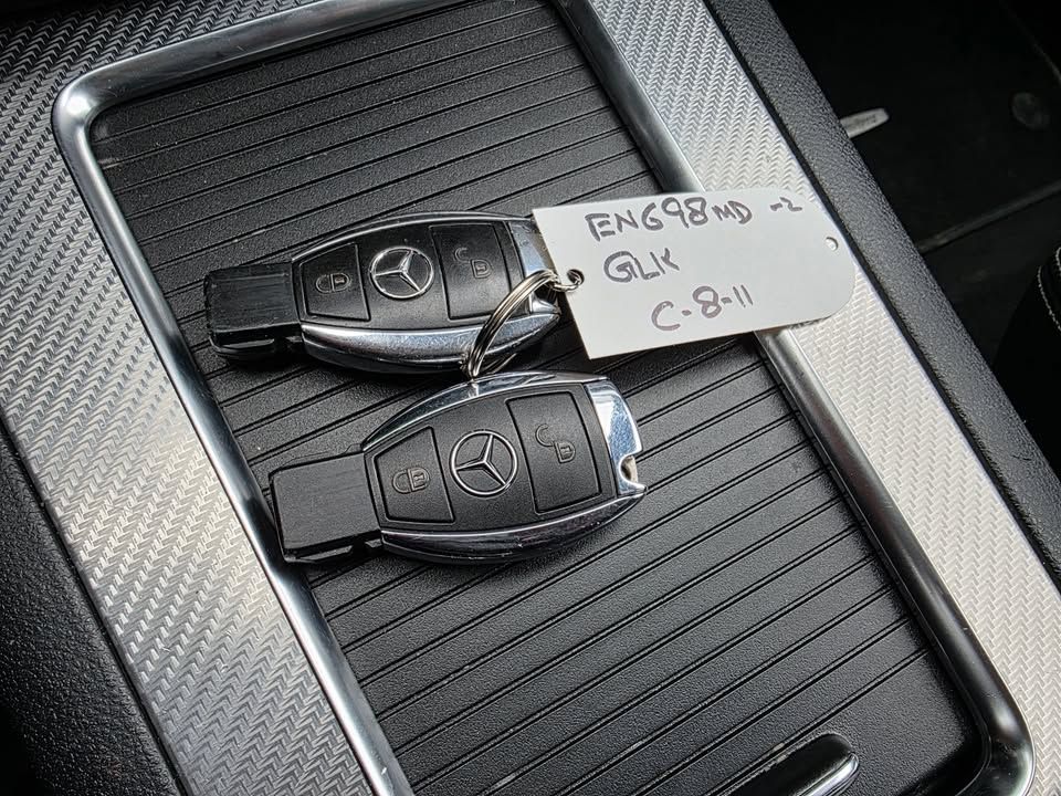 Слика на возило