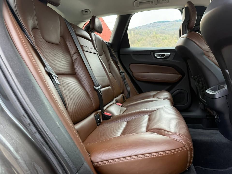 Слика на возило