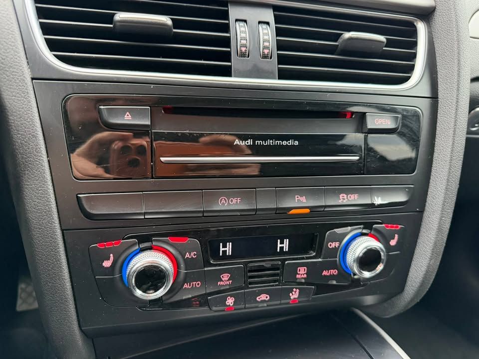 Слика на возило