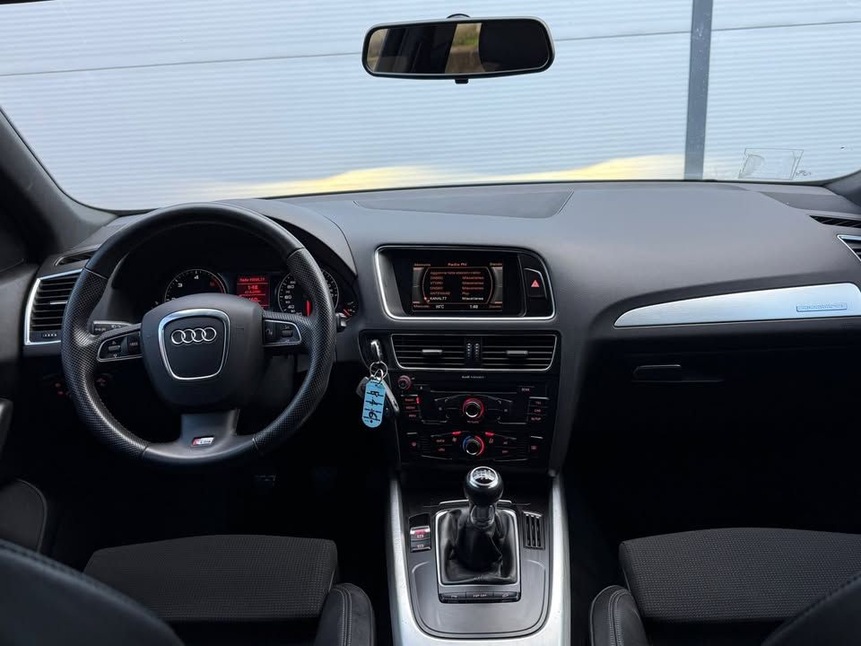 Слика на возило