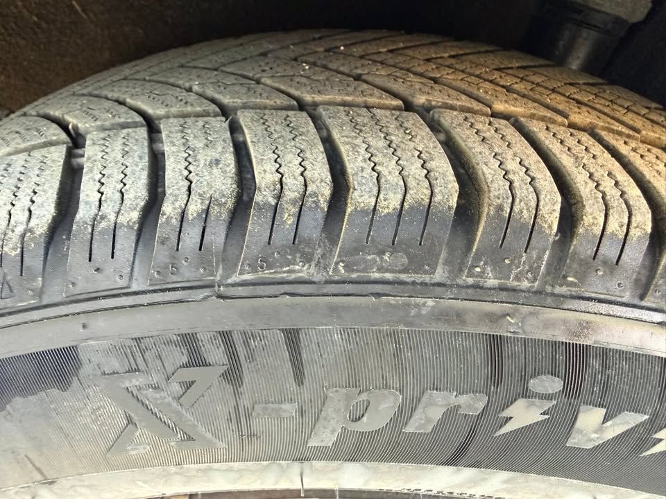 Слика на возило