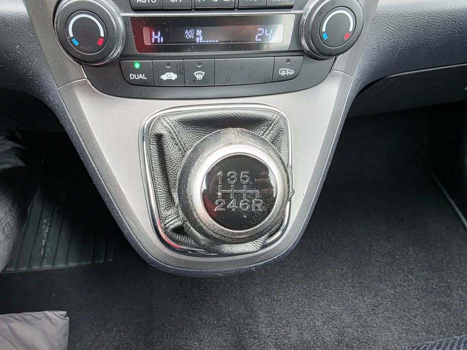 Слика на возило