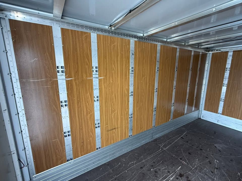 Слика на возило