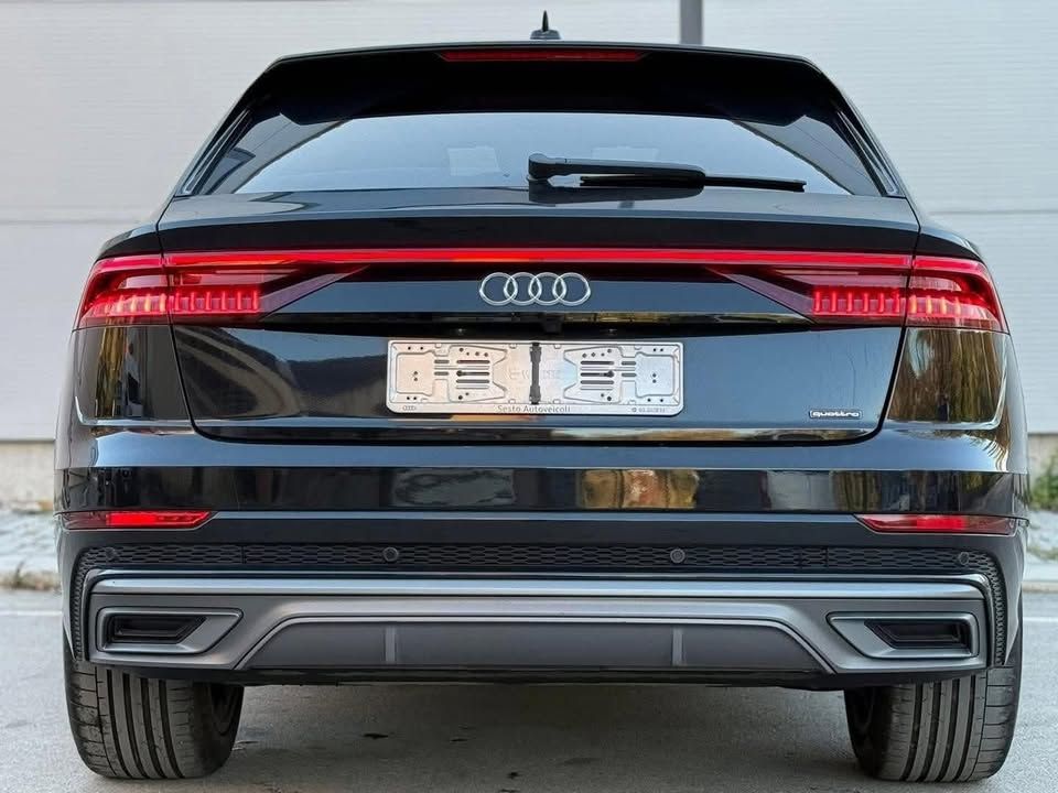 Слика на возило