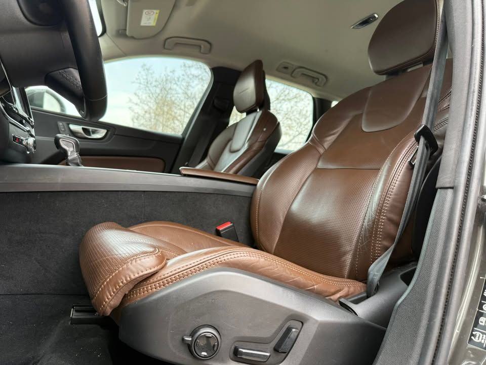 Слика на возило