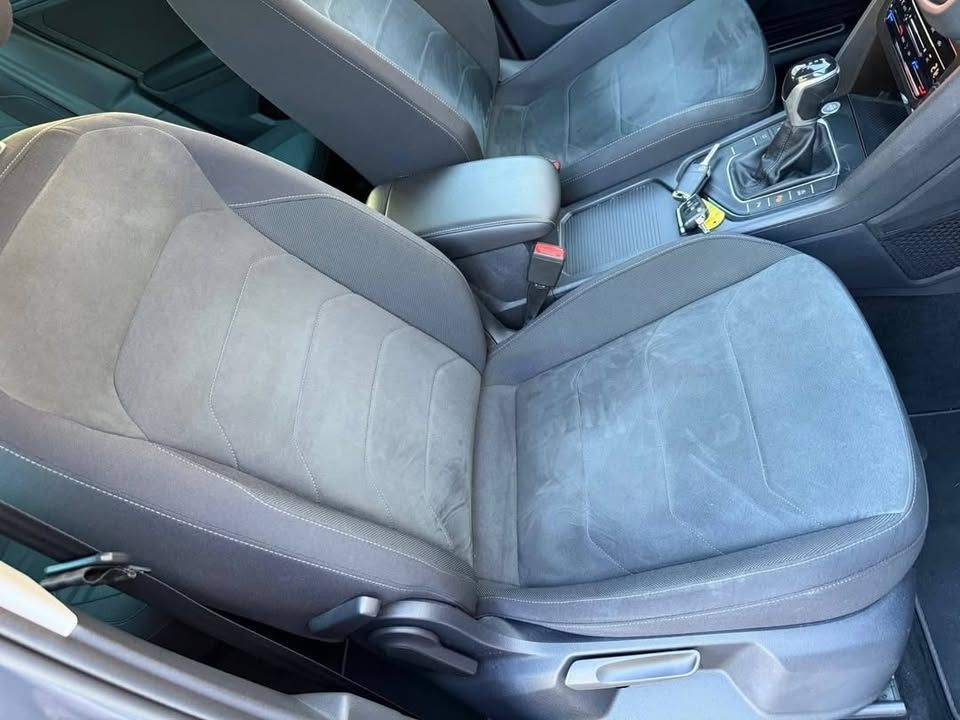 Слика на возило