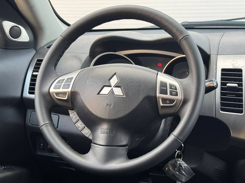 Слика на возило