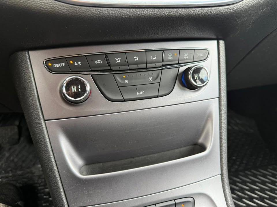 Слика на возило