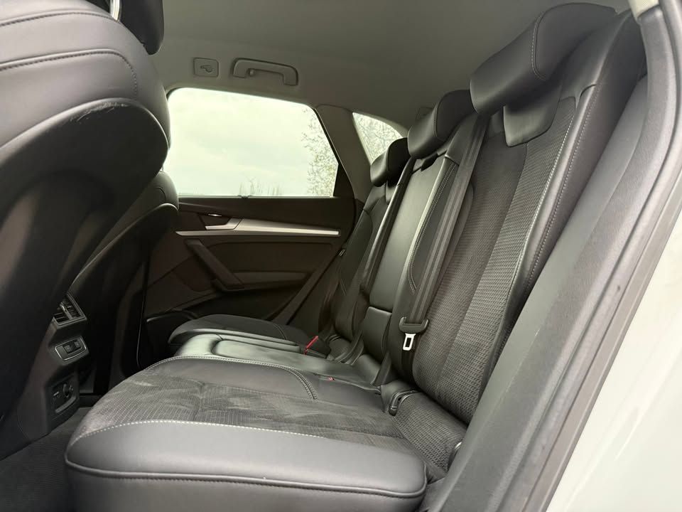 Слика на возило