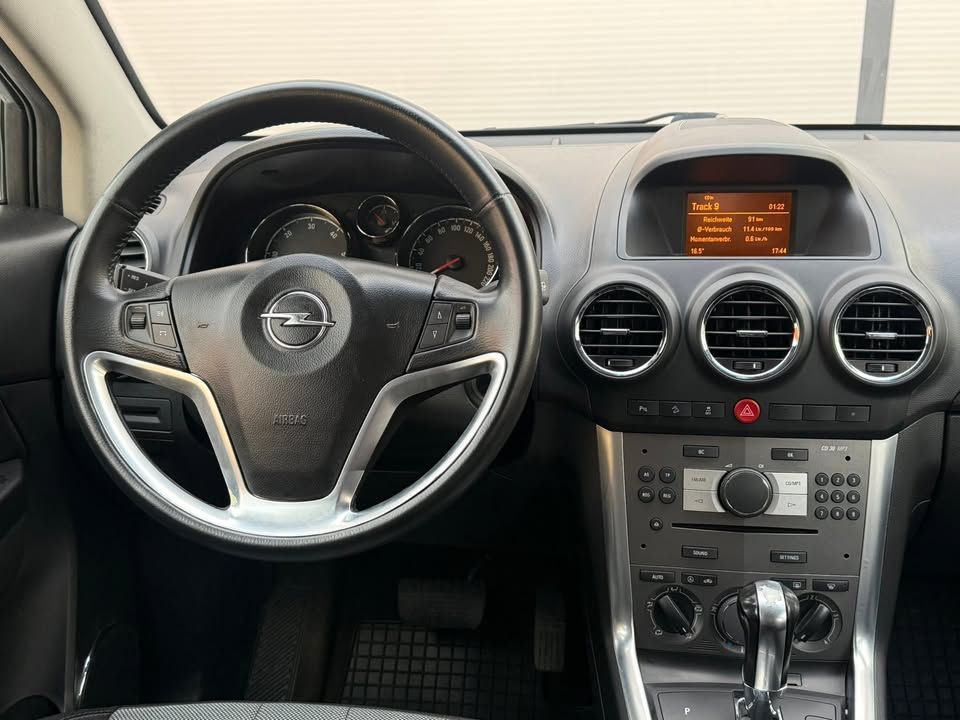 Слика на возило